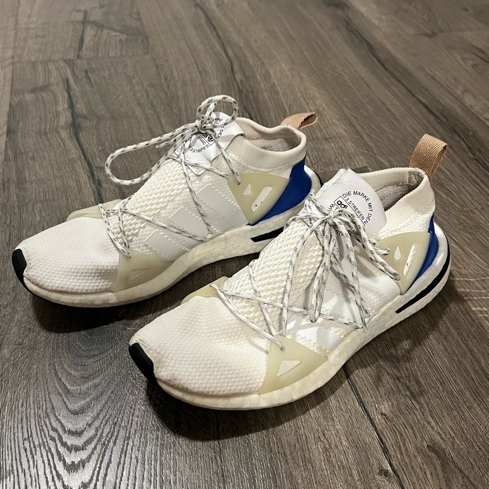 Adidas Arkyn Sneakers